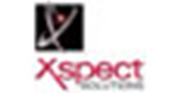 Xspect solutions