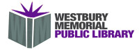 Westbury memorial public lib