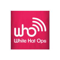 White hat ops