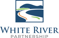 White river partnership