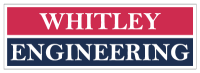 Whitley engineering inc