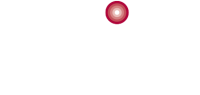 Comsys Ghana
