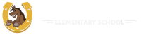 Woodbury heights elementary school