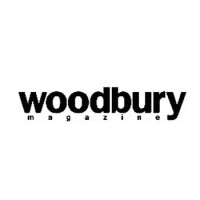 Woodbury & co.