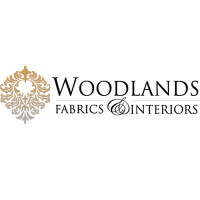 Woodlands fabrics & interiors