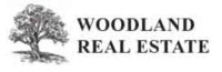 Woodland real estate llc