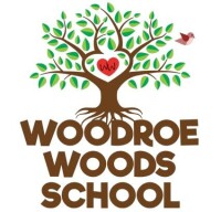 Woodroe woods school inc