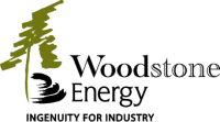 Woodstone energy
