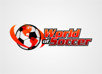 World of soccer