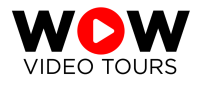 Wow video tours