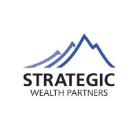 Wealth partners financial services