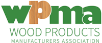 Wood products manufacturers association