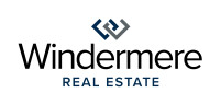 Windermere property management nw