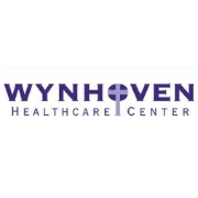 Wynhoven health care ctr