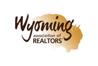 Wyoming association of realtors