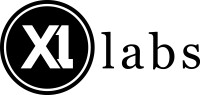 X1 labs