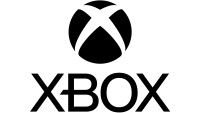 Xboxnowonline