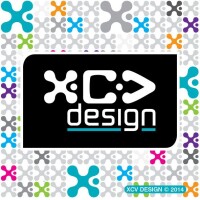 Xcv design