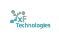 Xf technologies inc.