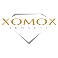 Xomox jewelry inc.