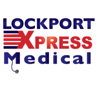Lockport express medical group