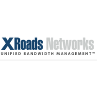 Xroads networks