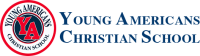 Young americans christian schl