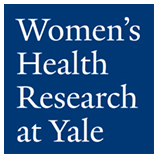 Women's health research at yale