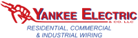 Yankee electric construction