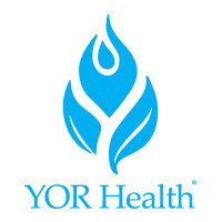 Yor health products
