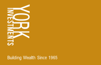 York investments corp