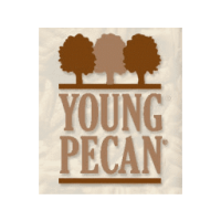 Young pecan co