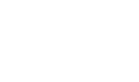 Arkansas economic development institute