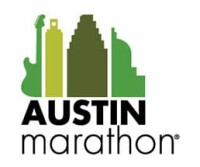 Austin marathon