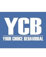 Your choice behavioral