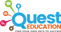Quest education
