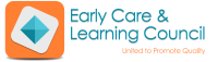 Early Care and Learning Council, NY State