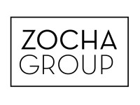 Zocha group