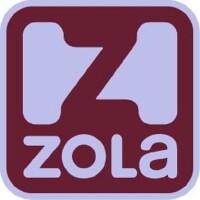 Zola books
