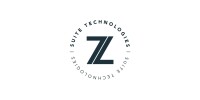 Zsuite technologies