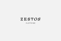 Zestos