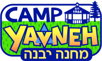 Camp Yavneh