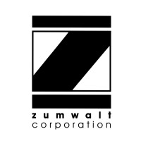 Zumwalt corporation