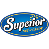 Superior Nut and Candy Company, Inc.