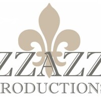 Zzazz productions