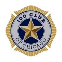 The 100 club of chicago