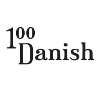100 danish