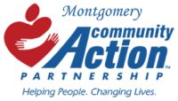 Montgomery Community Action Agency