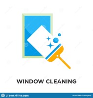 101 window cleaning