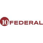 10 federal management